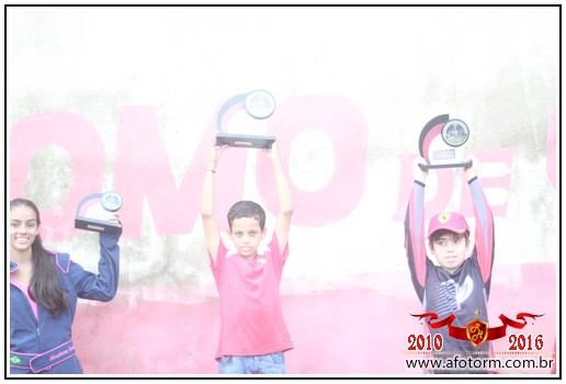 rolim de moura